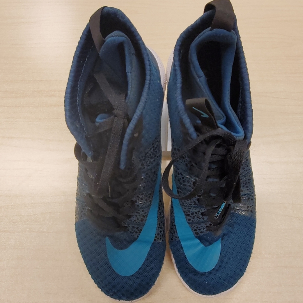 Nike Free Hypervenom 2 FC